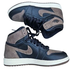 Air Jordan 1 Retro High OG Palomino FD1437-020 4.5Y **BRAND NEW**
